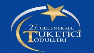 28. Tüketici Ödülleri Sahiplerini Arıyor