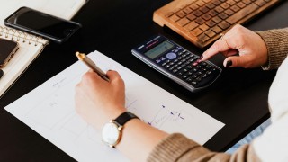 3 Ocak’ta Zamlar Açıklanıyor! Beklentiler Yüksek