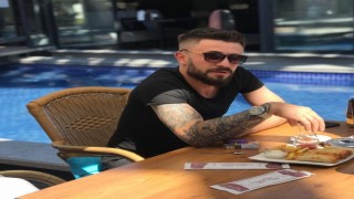 32 yaşındaki genç evinde ölü bulundu