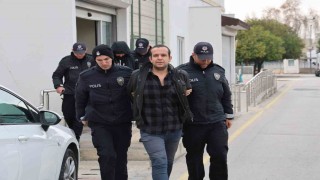 35 aracın lastiğini patlattılar, “Kafamız güzeldi, hatırlamıyoruz” savunması yaptılar