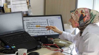 350 yıl önce işlenen zehirli börekli suikast kadı sicilinde