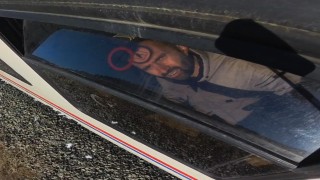360 derece kamera hayreti