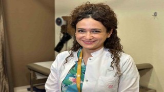 40 yaş üstü omega-3 takviyesi alanlar dikkat: Ritim bozukluğu ve kanamaya neden olabilir