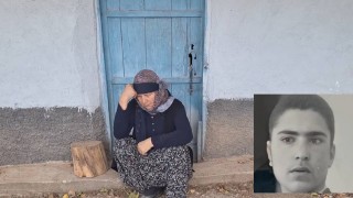59 Yıl Önce Kaybettiği Ağabeyine Türkü Yazıp Klip Çekti