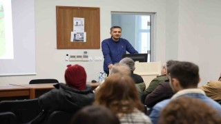 72 bin bitki tıbbi amaçlı kullanılıyor