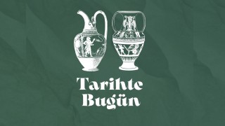 9 Aralık Tarihte Bugün