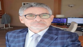 Abdullah Bayraka Bursa Afsiadda önemli görev