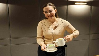 Açıkta satılan bitki çayları sağlığa zarar verebiliyor