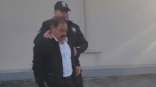 Adana’da Korsan Otoparkçılığa Suçüstü Operasyon