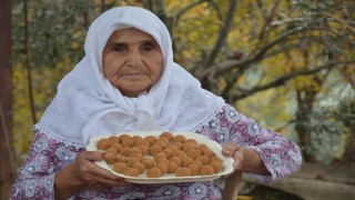Adananın unutulmaya yüz tutmuş yemek ve el sanatları kültürü ortaya çıkartılıyor