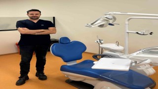 Ağız kanseri riski: Erkeklerde daha fazla görülüyor