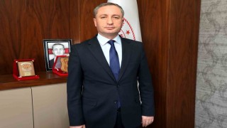 Ağrıda Sözlük Tasarımı yarışmasının sonuçları açıklandı