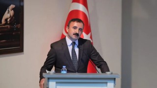 Ağrının geleceği: Modern kimlik ve kentsel yaşanabilirlik