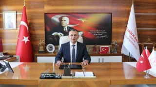 Aile hekimleri artık kayıtlı hastalarına hastanelerden randevu alabilecek, tetkik isteyebilecek