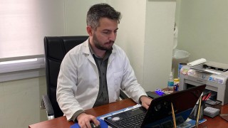 Aile Hekimleri Yeni Yönetmeliği Değerlendirdi
