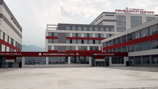 Aile Hekimliği ile Hastaneler Arasında Dijital Entegrasyon Dönemi