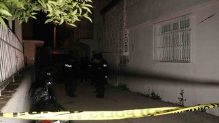 Aile katliamı yapan sanığa 3 kez ağırlaştırılmış müebbet ve 15 yıl hapis cezası verildi