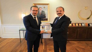 Aile sağlığı hemşire ve ebeleri için yeni bir düzenleme yapılacak