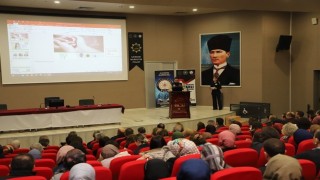 Ailelere önemli uyarı: Kot pantolonların çakmaklık cebi uyuşturucu saklamak için en ideal yerlerin başında geliyor