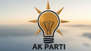 AK Parti Osmaniye’de İl Kongresi Heyecanı