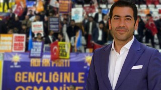 Ak Parti'de Binboğa Güven Tazeledi Yeni Listesi Belli Oldu