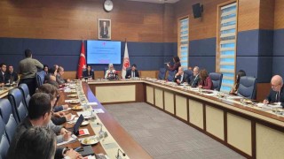 AK Partili Katırcıoğlu: Sosyal medya kullanımında yaş sınırlamasını gündemimizde tutmaya devam edeceğiz”