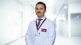 ‘Akciğer kanseri 50-70 yaş arasında daha sık görülüyor