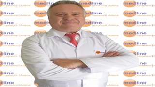 Akciğer kanserinde cerrahi yöntem hayat kurtarıyor