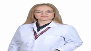 Akciğer kanserinde tarama yöntemleri hayat kurtarıyor