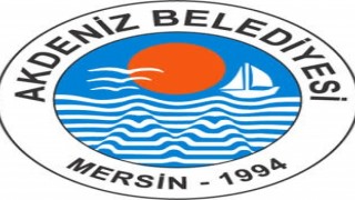 Akdeniz Belediyesinden üniversite öğrencilerine destek
