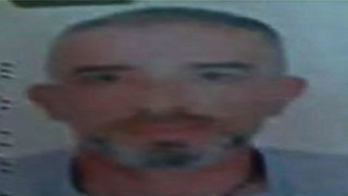 Alanyada Ürdünlü şahıs evinde ölü bulundu