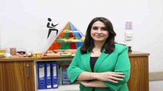 Alışveriş öncesi içilen kahve, gereksiz harcamayı arttırabilir