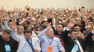 Altaydan yatırımcı açıklaması