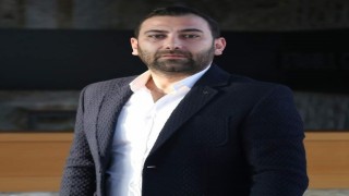 Altın fiyatları tarihi zirvede: Jeopolitik riskler belirleyici rolde