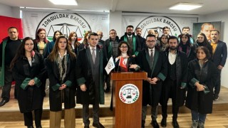 Altun, Sürdürülebilir gelecek, engelli bireylerin katılımıyla mümkün