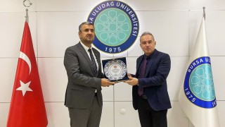ANASİAD ve BUÜden işbirliği adımı
