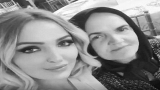 Anne ve kızının öldüğü kazada zanlı tutuklu yargılanacak: 50 yıl hapis cezası isteniyor