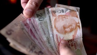 Asgari Ücret Tespit Komisyonu’nun Üçüncü Kez Toplandı