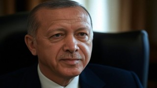 Asgari Ücrete “Erdoğan Zammı” Hayal Oldu