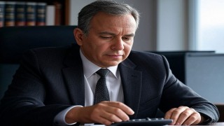 Asgari Ücretin İşverene Maliyeti Ne Kadar?