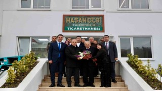 Asırlık tabela