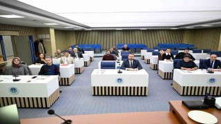 Aslantepenin 5 yıllık yol haritası hazırlandı