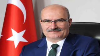 ATO Başkanı Barandan Atatürkün Ankaraya gelişinin 105inci yıl dönümü mesajı