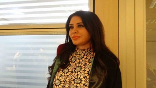 Avukat Ebru Polattan adını kullanan dolandırıcılar hakkında suç duyurusu