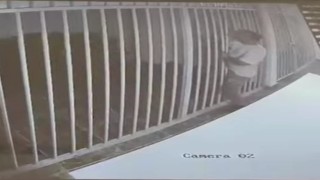 Aydın Valiliğinden ‘firari açıklaması