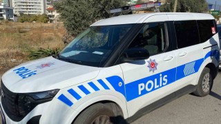 Aydında aranması bulunan 80 şahıs yakalandı