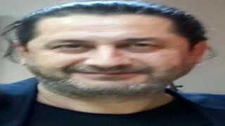 Aydınlı doktor helikopter kazasında hayatını kaybetti