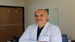 Az su tüketimi, böbrek taşı riskini arttırıyor
