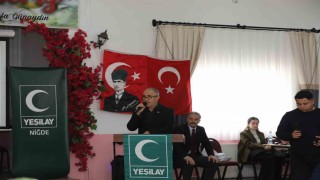 Bağımlılıkla Mücadele Programına yoğun ilgi