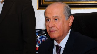 Bahçeli: “Hayırlı Bir Başlangıcın İvmesi”